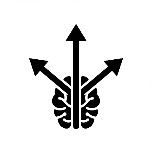 Weak-to-Strong Generalization in AI Moral Reasoning Project Logo